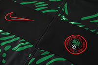 Chandal Nigeria 24/25