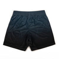 Camiseta y Pantalon Corto para Niño Napoli HALLOWEEN 25/26