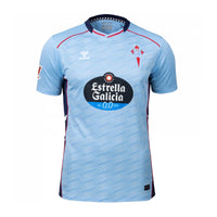Camiseta RC Celta Home 25/26