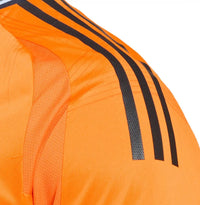 Camiseta Real Madrid Away 24/25 Jugador