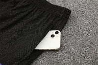 Chándal FC Barcelona 25/26