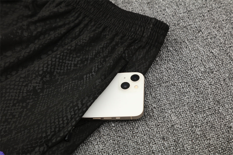 Chándal FC Barcelona 25/26