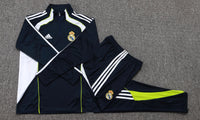 Chandal Real Madrid 25/26