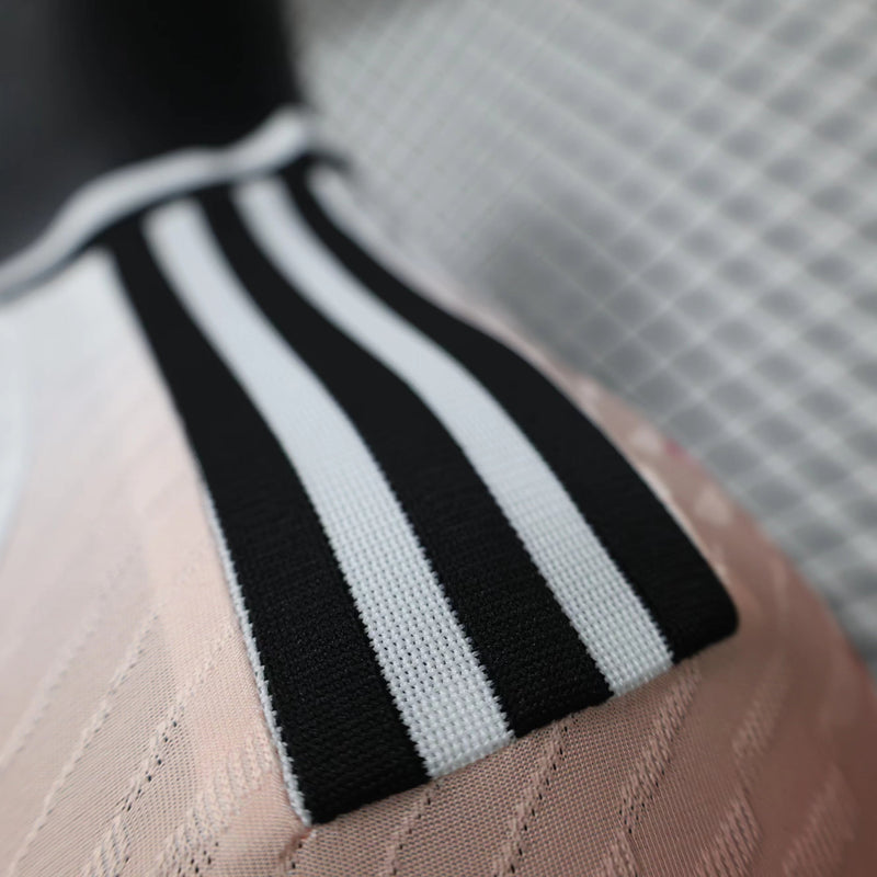 Camiseta Player Japón Edición Especial 2023