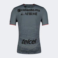 Camiseta Tijuana Away 23/24
