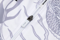 Chandal Real Madrid 24/25