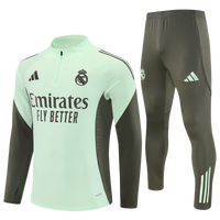 Chandal Real Madrid 25/26