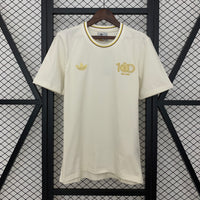Camiseta selección Colombia
