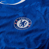 Camiseta Chelsea Home Jugador 25/26