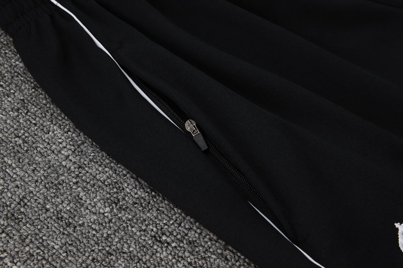 Chandal Real Madrid 25/26