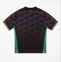 Camiseta Venezia Home 24/25
