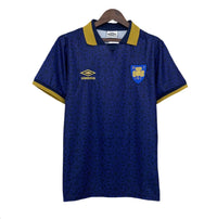 Camiseta Irlanda St. Patrick's Day Away