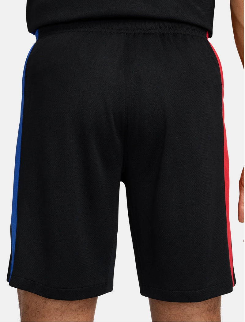 Pantalon Corto FC Barcelona Away 24/25