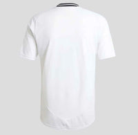 Camiseta Colo Colo Home 2025