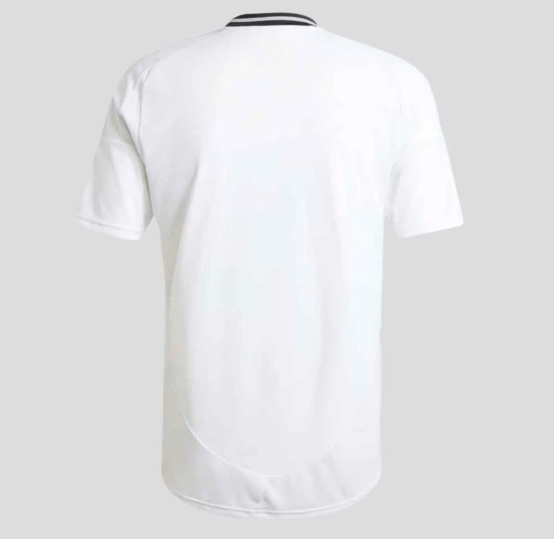 Camiseta Colo Colo Home 2025