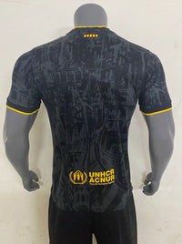 Camiseta FC Barcelona 23/24