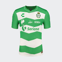 Camiseta Santos Laguna Home 23/24