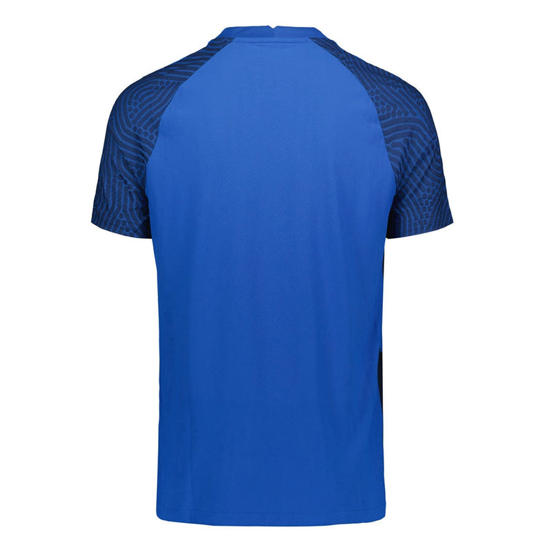 Camiseta Selección Finlandia Away 22/23
