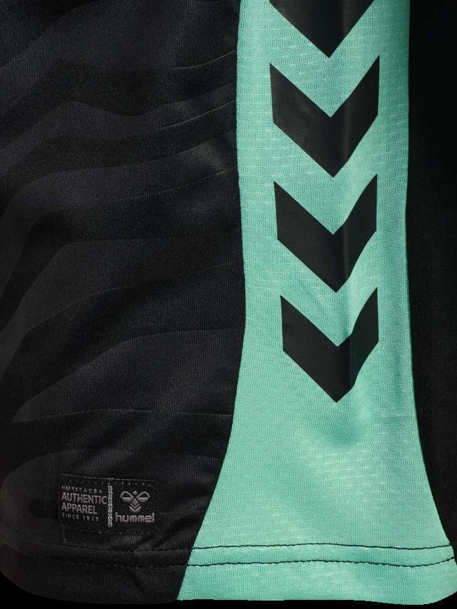 Camiseta Real Betis Third 25/26