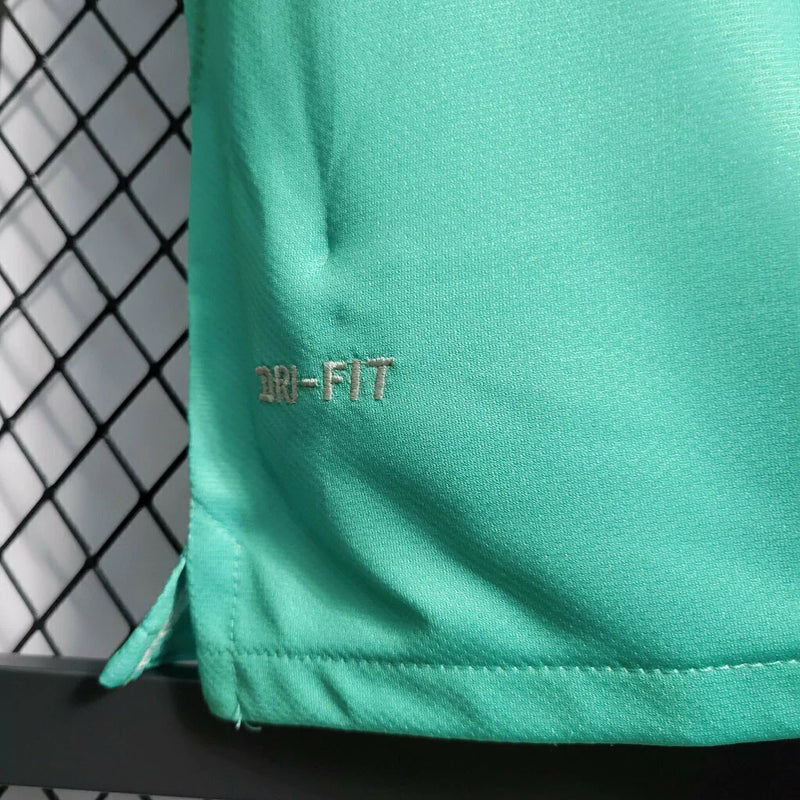 Camiseta FC Barcelona Retro 10/11