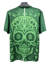 Camiseta Real Betis Edición Especial