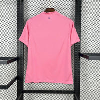 Camiseta Real Betis Edición Especial