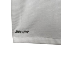 Camiseta Santos Retro Home 12/13