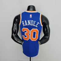 Regata New York Knicks