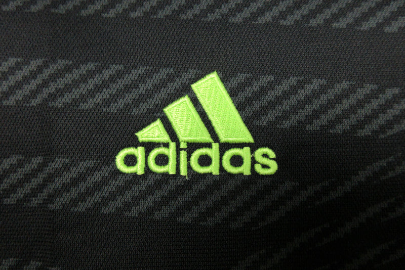 Camiseta Real Madrid II Campeones CWC