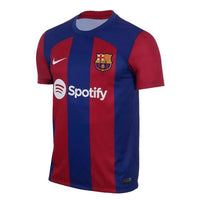 Camiseta FC Barcelona Home 23/24