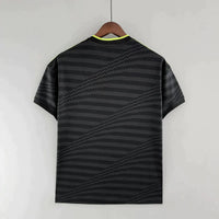 Camiseta Real Madrid II Campeones CWC