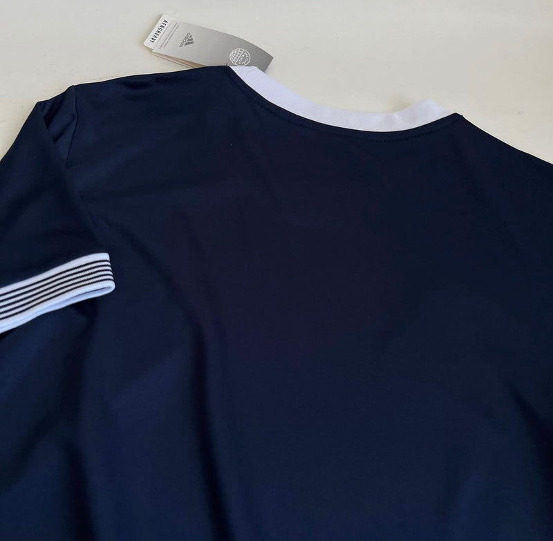 Camiseta Selección Escocia Edición 150 Años 23/24 Hombre Azul