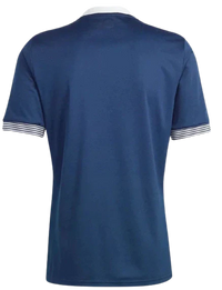 Camiseta Selección Escocia Edición 150 Años 23/24 Hombre Azul