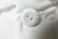 Camiseta Real Madrid Home 22/23