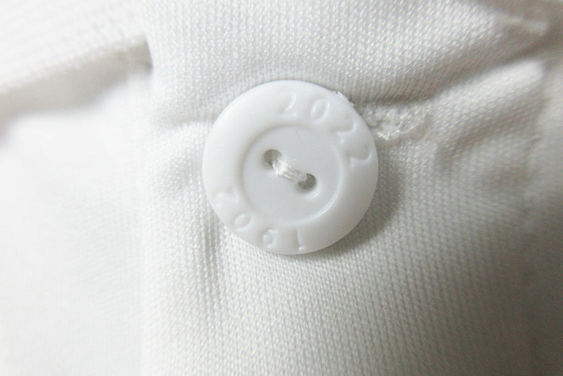 Camiseta Real Madrid Home 22/23