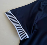 Camiseta Selección Escocia Edición 150 Años 23/24 Hombre Azul