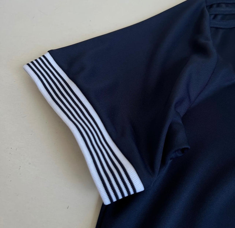 Camiseta Selección Escocia Edición 150 Años 23/24 Hombre Azul