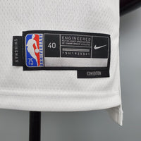 Camiseta NBA Jordan