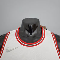 Camiseta NBA Jordan