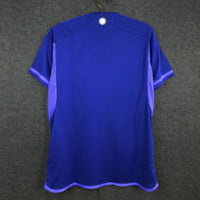 CAMISETA ARGENTINA II EQUIPACIÓN 22/23 - 3 ESTRELLAS