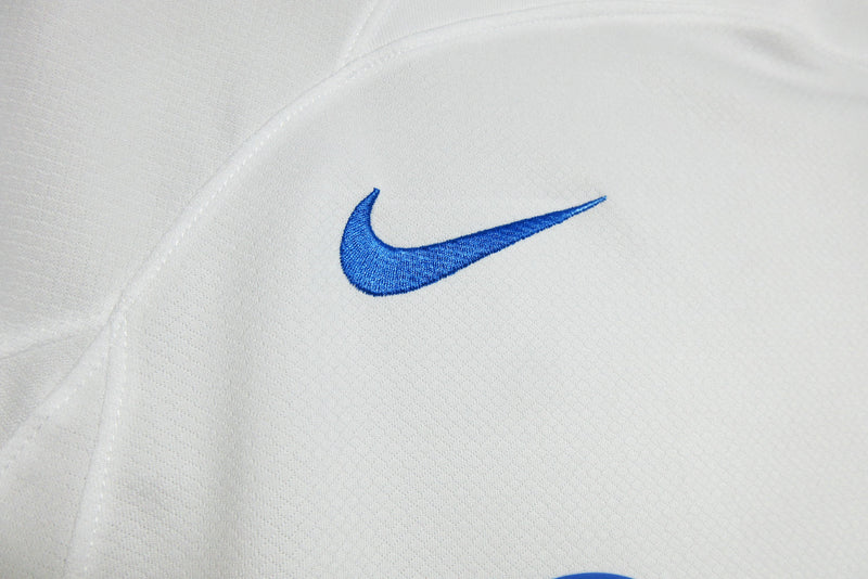 Camiseta FC Barcelona Away 23/24