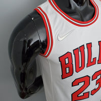 Camiseta NBA Jordan