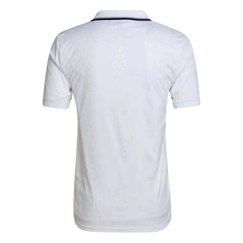 Camiseta Real Madrid Home 22/23